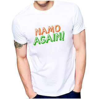namo t shirts online