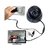 High Quality Dome CCTV Camera With 32GB Card Support  Night View Play Back With Free TV Out Cable For Viewing