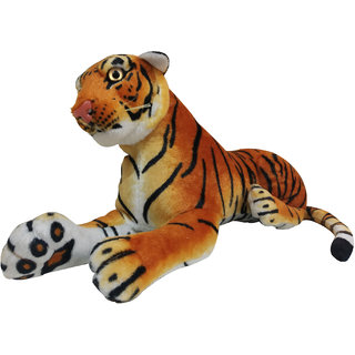 tiger toy for kids
