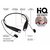 HBS 730 Bluetooth Wireless Headset (In The Ear)