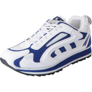 Lakhani pace sandal price on sale