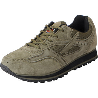 Lakhani leather shoes cheap