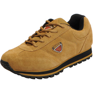 Lakhani pace juta outlet