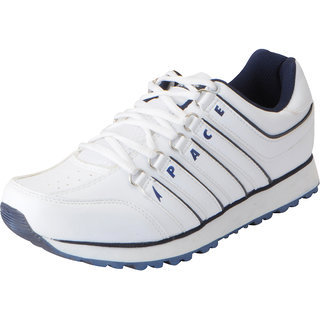 Lakhani shop shoes 718