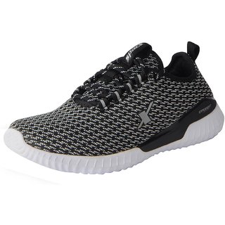 sparx sports shoes online