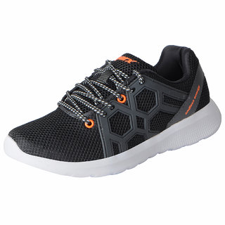 Sparx discount shoes shopclues