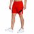 Dia A Dia Sports Shorts for Men 100 Quality Material Zip Pockets Daily Wear Boys Nicker in 5 Free Size  Adjustable Siz
