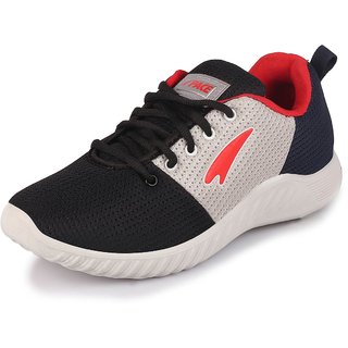 Lakhani pace energy shoes price hotsell
