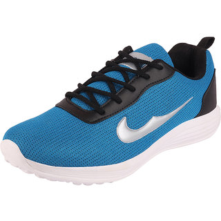 Lakhani pace energy shoes sales price