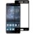 Nokia 5 (5D) Glass Full Covrage, Fully Glue 9H Hardness Tempered Glass  High Qaulity