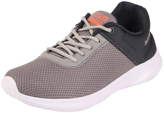 action sports shoes online