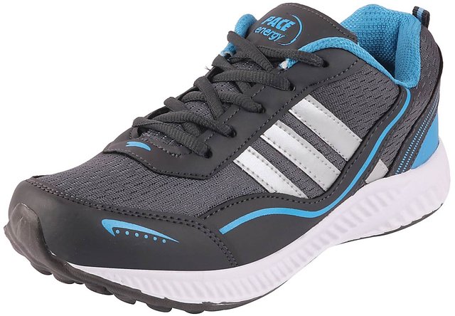 Lakhani pace energy shoes 2024 price