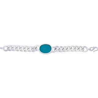Online Shopping Store Buy Online Mobiles Phone Computers Tablets Pc Home Appliances Lowest Price Shop In India At Shopclues You can wear it smart metal made bracelet in salman khan style! the original salman khan bracelet