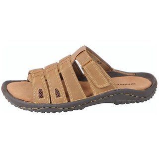adidas adissage tnd slides men's