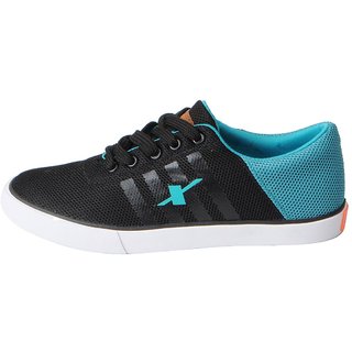 sparx casual shoes for women