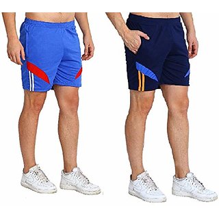 sports shorts for men online