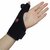 Skyfitness Wrist Support Medical Wrist Thumb Hand Spica Splint Support Brace Stabiliser Arthritis Glove Thumbs Wrist Pro