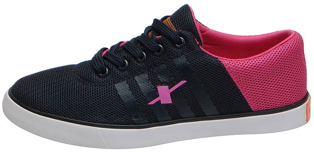 Sparx women's casual shoes sales online