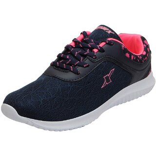 Sparx shoes shopclues top