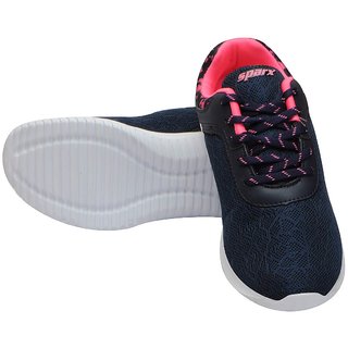 sparx shoes for female