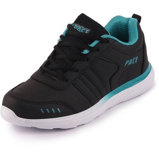 Lakhani pace energy shoes price hotsell