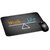 100yellow Mouse Pad | Motivational Quotes Mouse Pad | Waterproof Coating Gaming Mouse Pad