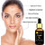 ORAYA Unisex Radiance & Glow Vitamin C Serum For Skin Brightening, Anti Acne, for Glowing Skin 30 ml set of 1