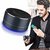 DOITSHOP A18 Wireless 3W Portable Bluetooth & USB Speaker With Memory Card (Assort Color)
