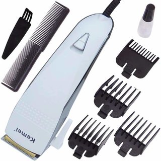 direct electric trimmer