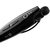 doitshop HBS-730 P Bluetooth Stereo Wireless Mobile Phone Headphone with Call Functions (Black)