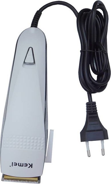 kemei km 4803