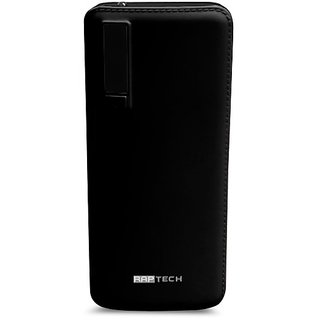 15000 mah