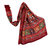 Rajasthani Indian Kutch Work Dupatta Women's Stole long Veil scarves Hijab Wedding Party Wear