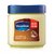 Imported Vaseline Cocoa Butter Petroleum Jelly-480 ML  Made in RSA