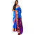 Indians Boutique's Pure Silk Saree (Ramagreen)