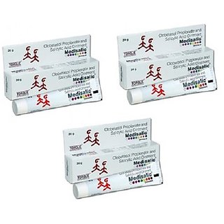Online Shopping Store Buy Online Mobiles Phone Computers Tablets Pc Home Appliances Lowest Price Shop In India At Shopclues Medisalic ointment cream साठी इमेज परिणाम. shopclues