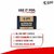 Beardo Activated Charcoal Brick Soap 125 Gms