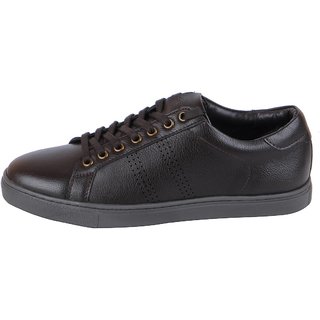 canvas shoes for men bata