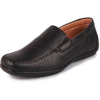 Lakhani casual shoes on sale