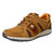 Red Chief Rust Men Outdoor Casual Leather Shoes (RC2092 022)