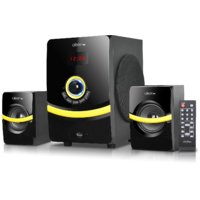 aisen a10ukb810