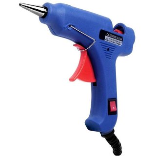 online shopping for hot glue gun