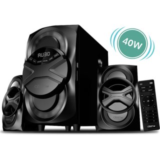 aisen speakers 2.1