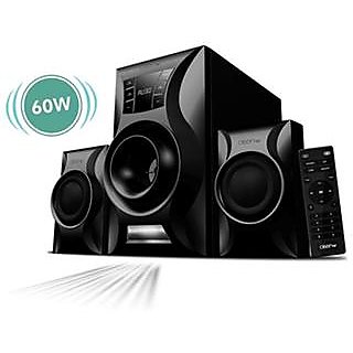 Aisen 2.1 best sale home theater