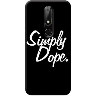 shopclues