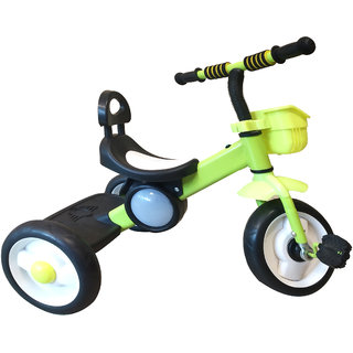 kids tricycle online