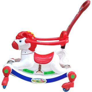 discounted kids toys