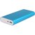 Original POWER BANK 20000mAh with Ultra Fast charging Data Cable
