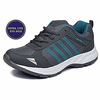 trendy athletic shoes 219