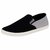 Ethics Mens Synthetic Loafers